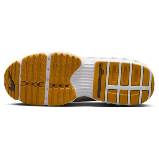 Nike Zoom Air Fire W
